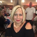 Cathy Holt - @cch1617 - Instagram