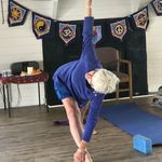 Cathy Holt - @ga29000000 - Instagram