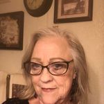 Cathy Holt - @cathy.holt2 - Instagram