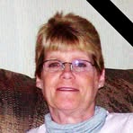 Cathy Holt - Facebook