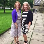 Cathy Holt - @cathyholt_ - Instagram