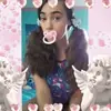 Cathy Holt - @___cathy - TikTok