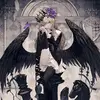 Cathy Holt - @dark101_nightstar - TikTok