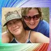 Cathy Holt - @user41754338 - TikTok