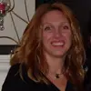 Cathy Holt - @cholt8 - TikTok