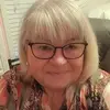 Cathy Holt - @cathy.holt0 - TikTok