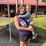 Cathy Holt - @cathy.m.holt - Instagram