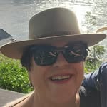 Cathy Holt - @caff5820 - Instagram