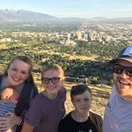 Cathy Holt - @love_connect_create - Instagram