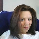 Cathy Holt - @recruiter412 - Instagram