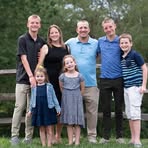 Cathy Holt - Facebook