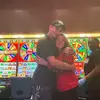 Cathy Holt - @cathy.holt37 - TikTok