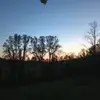 Cathy Holt - @cathy.holt45 - TikTok