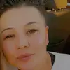 Cathy Holt - @cathyholt4 - TikTok