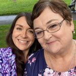 Cathy Holt-Kentwell - @cathyhks - Instagram