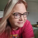 Cathy Holt King - @cathyholtking - Instagram
