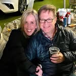 Cathy Holt O'Brien - @catho223 - Instagram