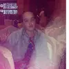 Cathy holt - @cathy.holt - TikTok