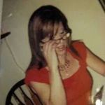 Cathy Holt Tyson - @cathyholttyson - Instagram