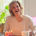 Cathy Holtland-Vos - @cathy.holtland - Instagram