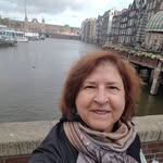 Cathy Holton - @holton.cathy - Instagram