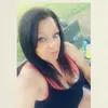 cathyholt42 - @cathyholt42 - TikTok