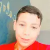 CathyHolt - @parkeggv8ei - TikTok