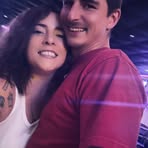 Travis Cathy Holt - Facebook