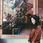 洪于珺 - @_cathyhong - Instagram