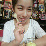 cathy - @cathy_hong - Instagram