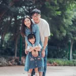 🐈Cathy🐈‍⬛ - @cathyhong - Instagram