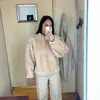 Cathy - @cathykhong - TikTok
