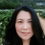 Cathy Hong - @cathy.hong.7 - Instagram