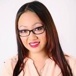 Cathy Hong - @clb_group_inc - Instagram