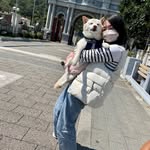 Cathy_Hong - @hongcathy - Instagram