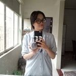 Cathy Hong - @cathyhong1416 - Instagram