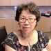 Cathy Hong - Facebook