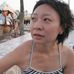Cathy Hong - Facebook