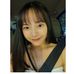 Cathy Hong - Facebook