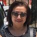 Cathy Hong - Facebook