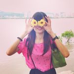 Cathy Hong - @mystyle602 - Instagram