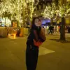 Cathy Hong - @cathy.hong - TikTok