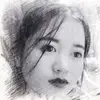 Cathy_Hong - @userj94ae7d4cc - TikTok