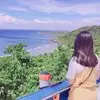 Cathy Hong - @cathy_hong - TikTok
