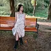 Cathy Hong - @cathyhong6 - TikTok