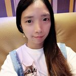 Cathy Hong - @smallway51 - Instagram