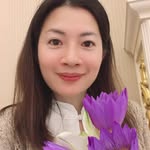 Cathy Hong - @cathyhong4485 - Instagram