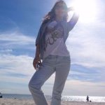 Cathy Hong - @hong_cathy - Instagram