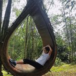 Cathy Hong - @cathy.hong.71 - Instagram