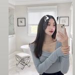 Cathy Hong | 홍지우 - @cathyyjh - Instagram